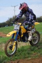 #614 Alan Laverack