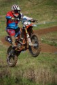 #49 Andrew Mason