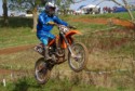 #76 Steve Morgan