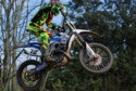 #72 Fraser Law