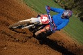 #4 Tony Leishman