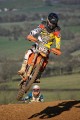 #192 Jared Pickford