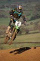 #6 Dale Raynor