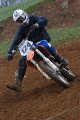 #124 Trevor Edwards