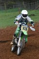 #13 Stephen Cole