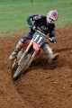 #11 Robert Barney