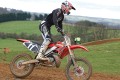 #11 Robert Barney