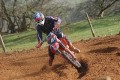 #47 Harry Burden