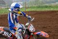 #105 Craig Cook
