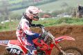 #194 Ben Reeves