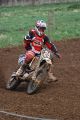 #24 Michael McClurg