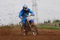 #173 Steve Bottoms