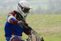 #16 Stuart Dyson