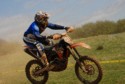 #83 Brad Willis