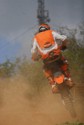 motocross