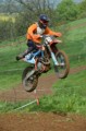 #16 Aaron Read