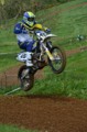 #45 Roger Knibbs