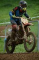 #231 Kyle Creevy