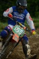 #169 Steven Cadd
