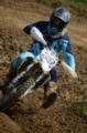 #39 Tony Fricker