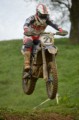 #27 Callum Sedgwick