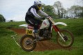 #249 Mike Lewis