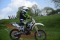 #56 Pete Chapman