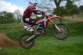 #72 Fraser Law