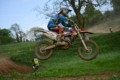 #231 Kyle Creevy