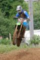 #71 Jony Wood
