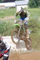 #15 Alan Carter