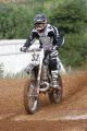 #52 Danny Hollylea