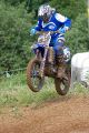 #43 David Willis