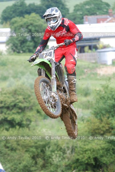 AGT-100613-8056 - #74 Grant Martin