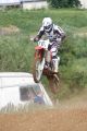 #76 Chris Bick