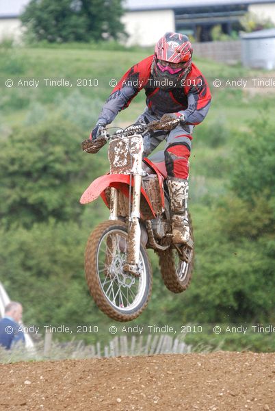 AGT-100613-8065 - #82 Ben Huckerby
