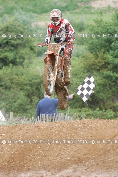 AGT-100613-8072 - #Unknown