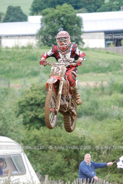 AGT-100613-8075 - #121 Richard Carter
