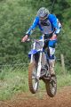 #1 Jason Meads