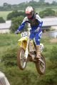 #132 Craig Bryder