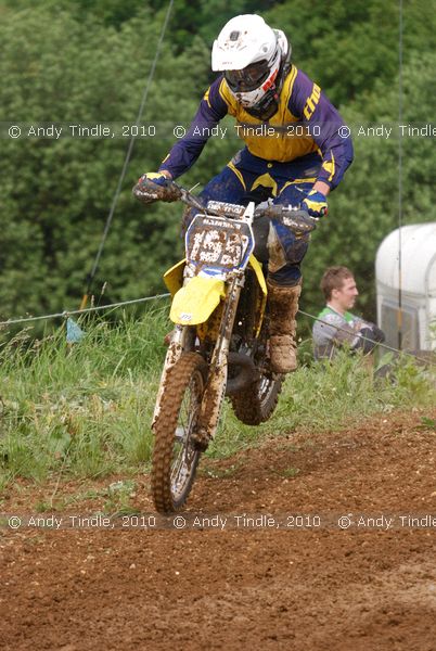 AGT-100613-8098 - #199 Kelvin Hammer