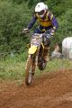 #199 Kelvin Hammer