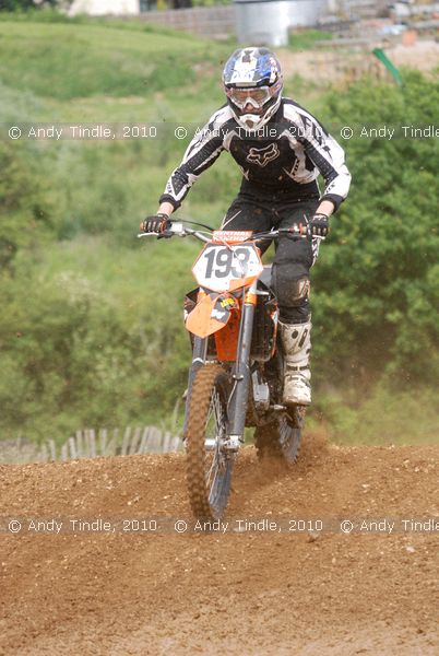 AGT-100613-8099 - #193 Jake Eadle