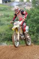 #161 Scott Chamberlain
