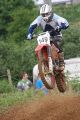 #149 Rueben Williams