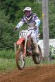 #239 Adrian Rice