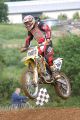 #161 Scott Chamberlain