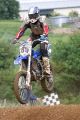 #85 Leigh Brown