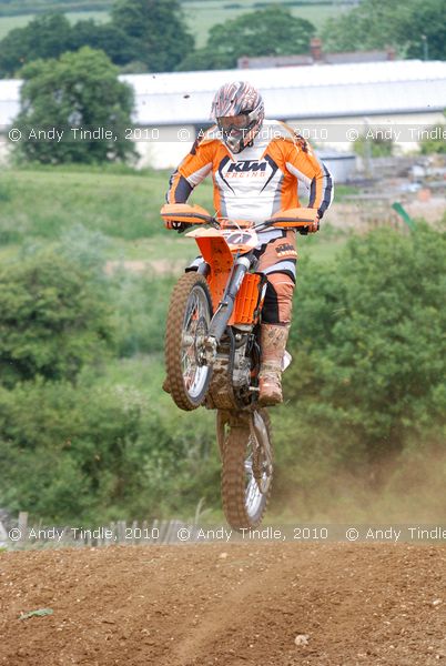 AGT-100613-8149 - #50 Kevin Turnbull