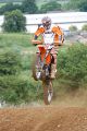 #50 Kevin Turnbull